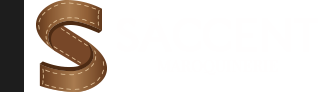 Saccent