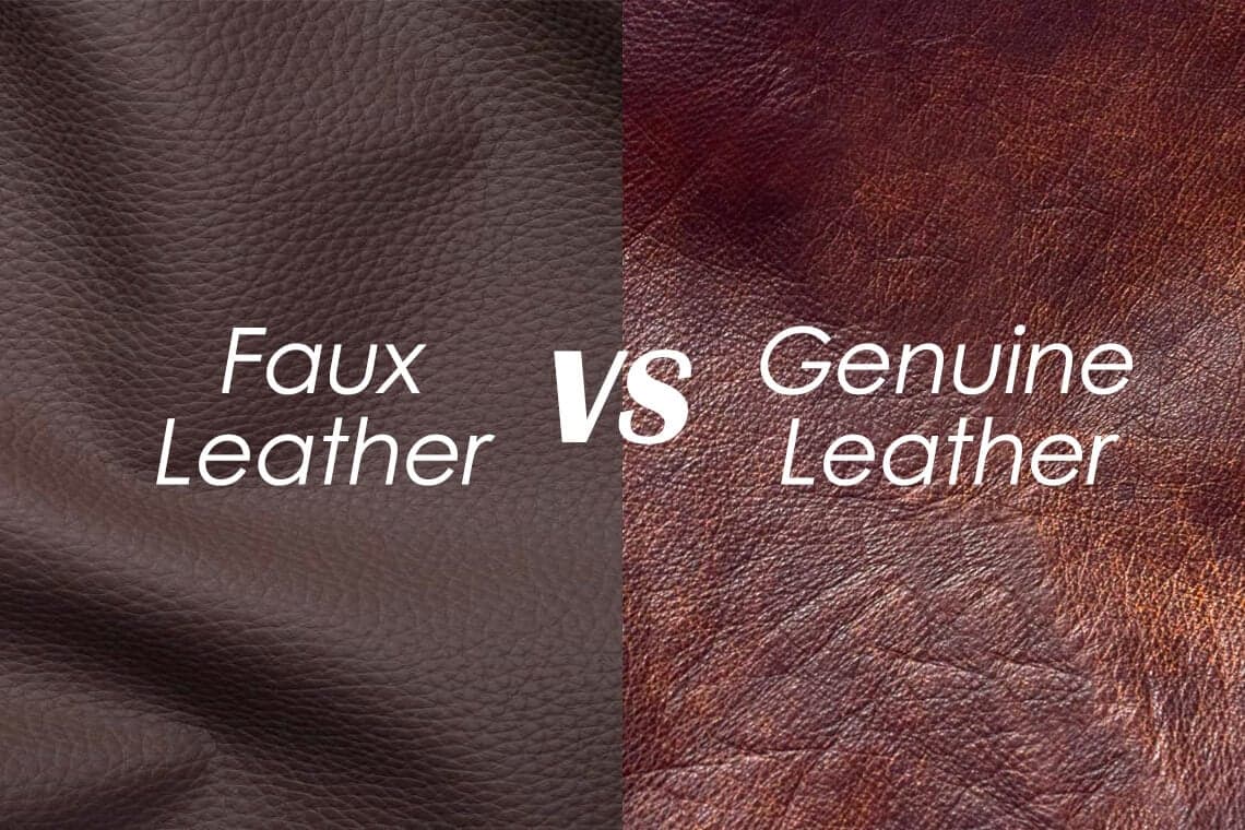 Leather blog h2h 3