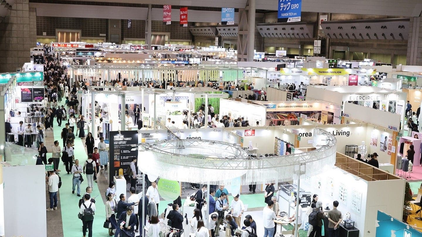 faw-tokyo-fashion-world-tokyo-october