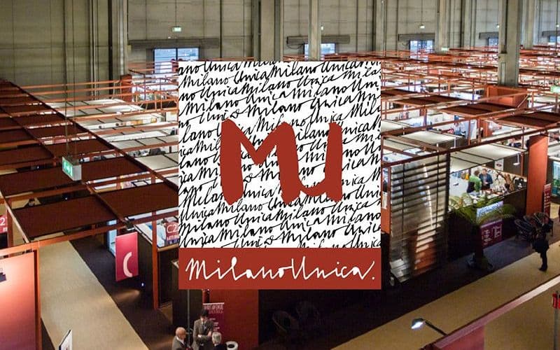 Milano unica1 1