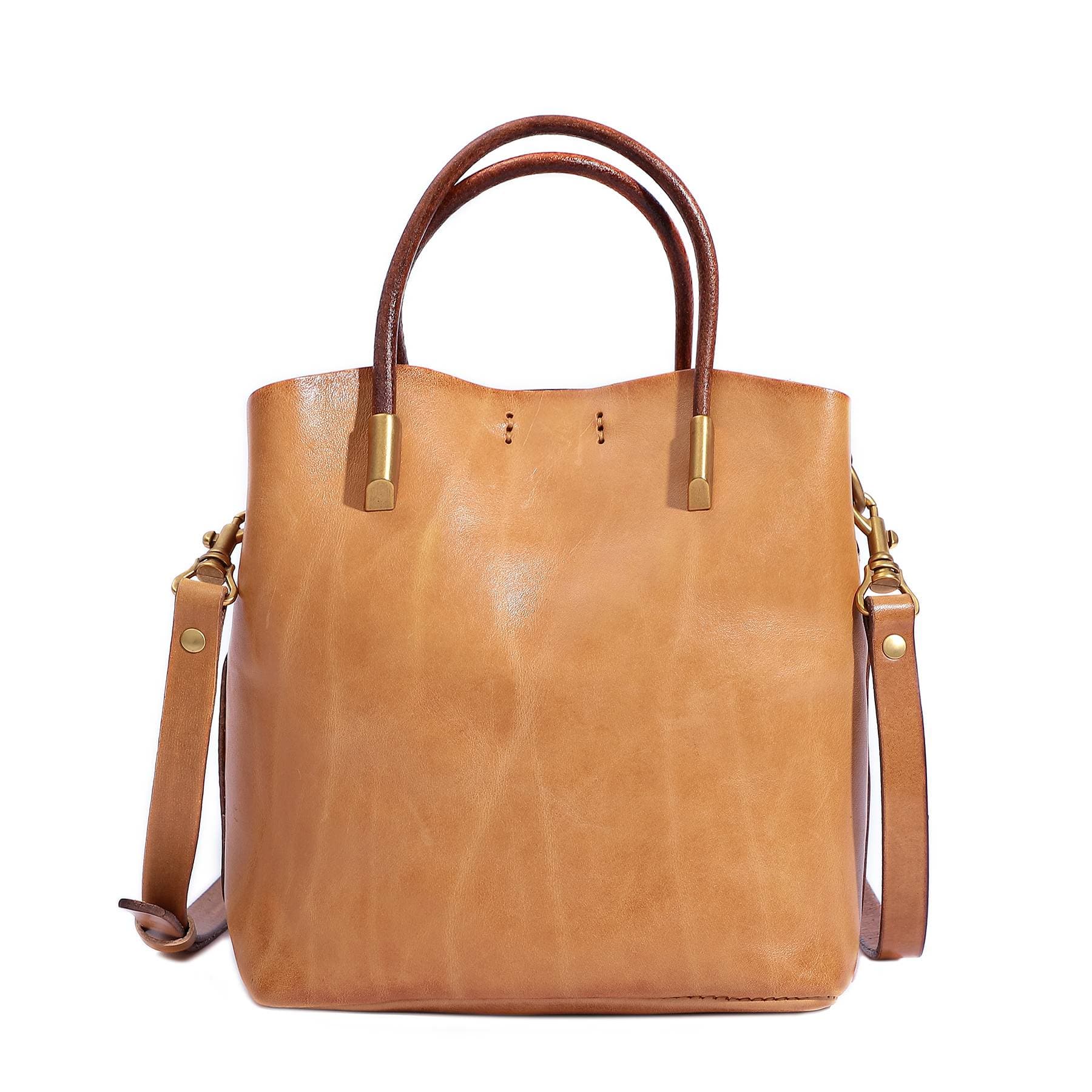quest-ce-que-le-cuir-pleine-fleur-le-guide-ultime