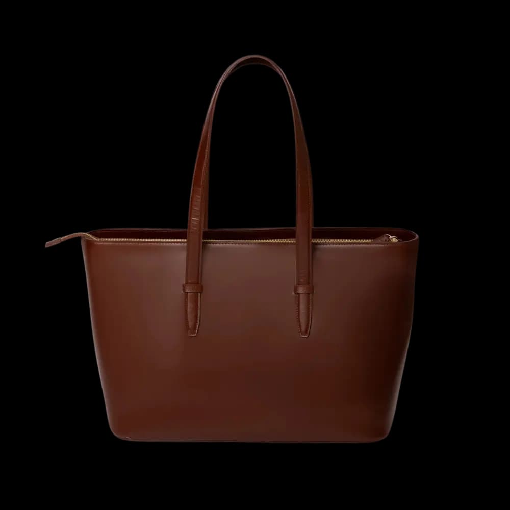 Sacs de shopping